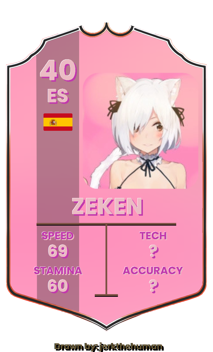 yeet